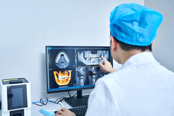 Professional Emergency Dental Service in WA